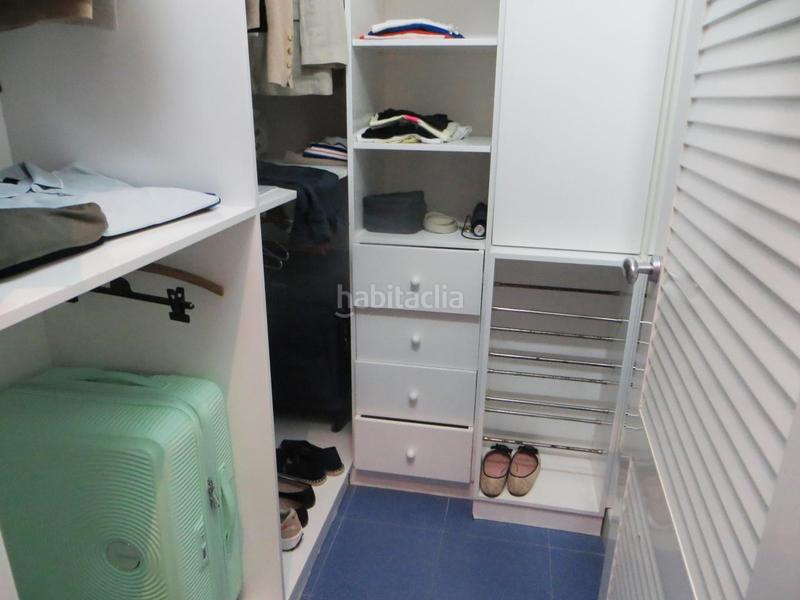 Foto 43b46732-38ab-4633-a792-6a9b10b2cc6a. Alquiler casa alquiler, exclusivo chalet en el paseo de la ría en Punta Umbría