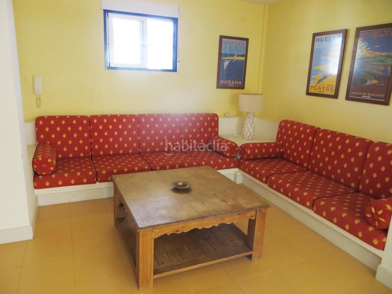 Foto 47f2b56e-8a2d-4a81-9199-d109146671ac. Alquiler casa alquiler, exclusivo chalet en el paseo de la ría en Punta Umbría