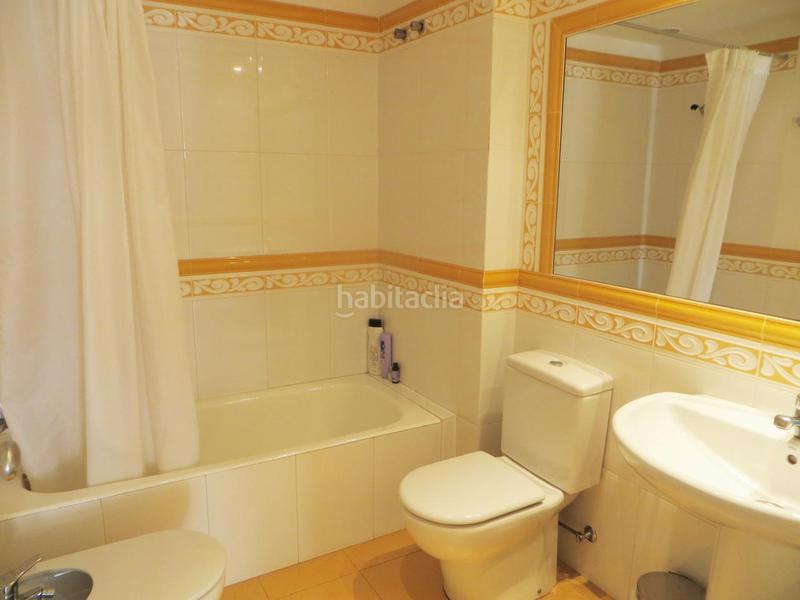 Foto 87ff1d94-75f5-4adb-9e81-b560d3c32973. Alquiler casa alquiler, exclusivo chalet en el paseo de la ría en Punta Umbría