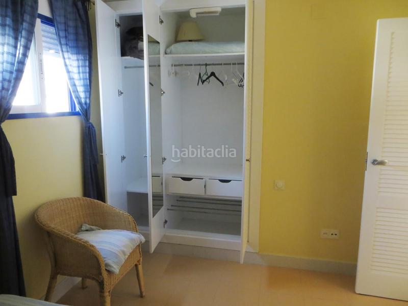 Foto b567a849-730f-4b06-839f-bec8ba4f1aae. Alquiler casa alquiler, exclusivo chalet en el paseo de la ría en Punta Umbría