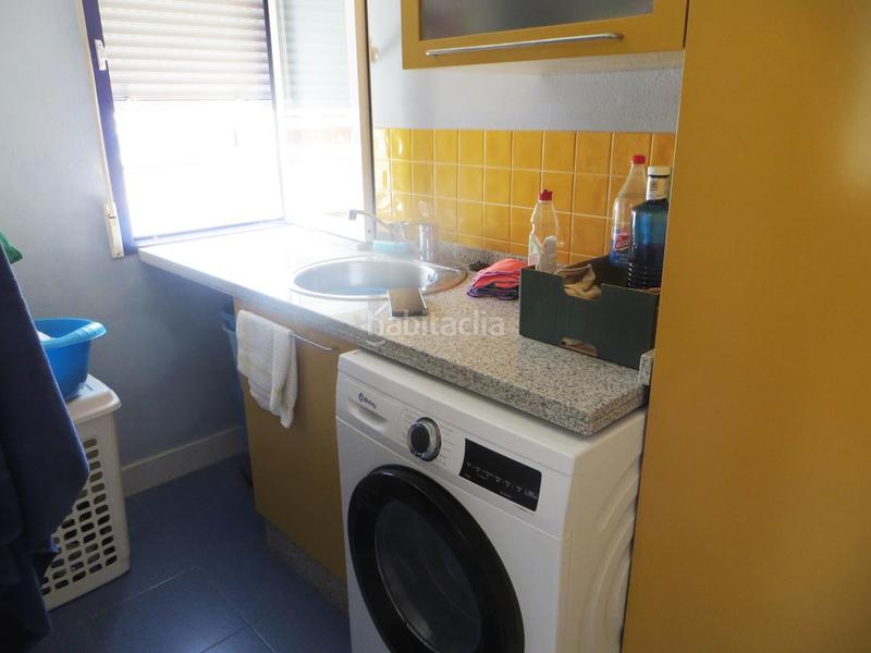 Foto c35dc0db-50fe-480b-a948-ec0691f8afec. Alquiler casa alquiler, exclusivo chalet en el paseo de la ría en Punta Umbría