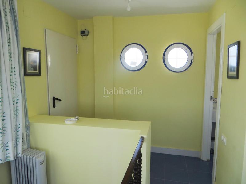 Foto c900aebe-9efd-4bc7-8cec-4d99335f76ff. Alquiler casa alquiler, exclusivo chalet en el paseo de la ría en Punta Umbría