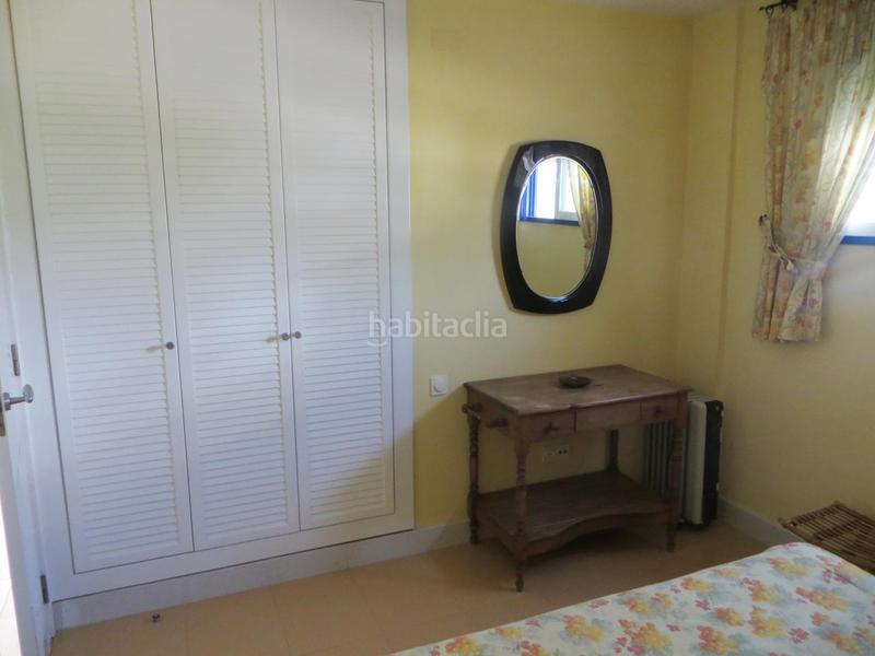 Foto cf686bb2-3b67-474c-8ad9-82b9e70f59ce. Alquiler casa alquiler, exclusivo chalet en el paseo de la ría en Punta Umbría