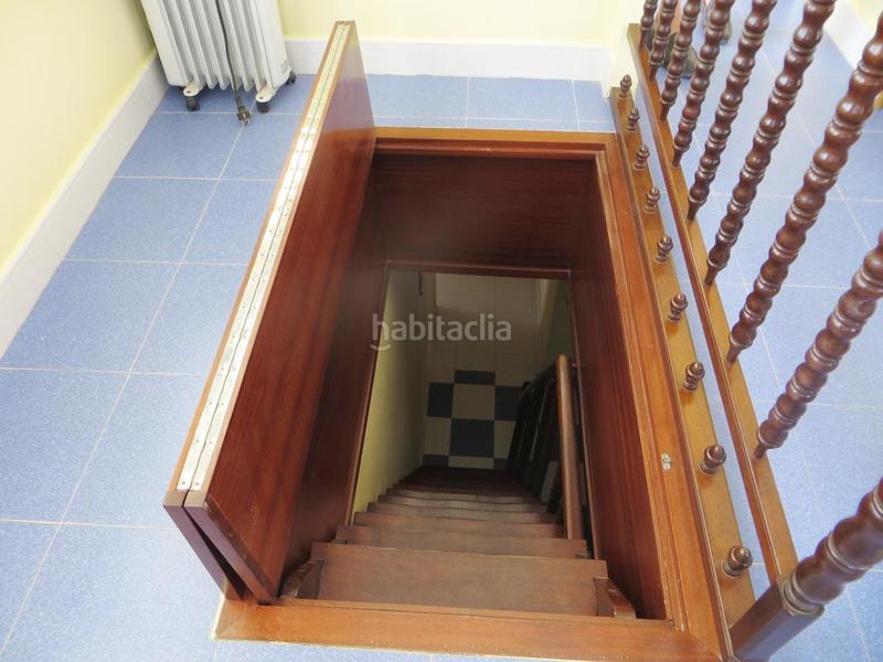 Foto e9587699-2654-43ce-ae4c-9682d00c0653. Alquiler casa alquiler, exclusivo chalet en el paseo de la ría en Punta Umbría