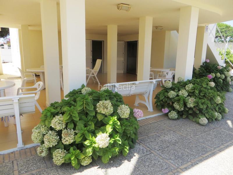 Foto e9d895e7-4c8f-4515-bef9-5a8a75d3edbc. Alquiler casa alquiler, exclusivo chalet en el paseo de la ría en Punta Umbría