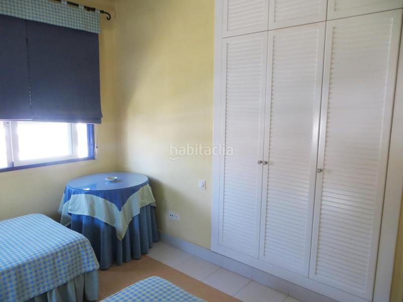 Foto f6eb9517-4093-4ff3-9b21-d8f7c701a746. Alquiler casa alquiler, exclusivo chalet en el paseo de la ría en Punta Umbría