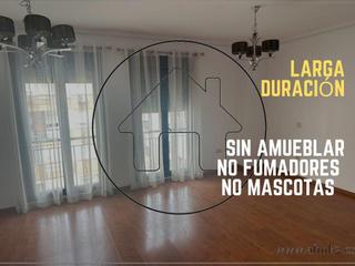 Appartement à Escritor Hermenegildo De La Corte