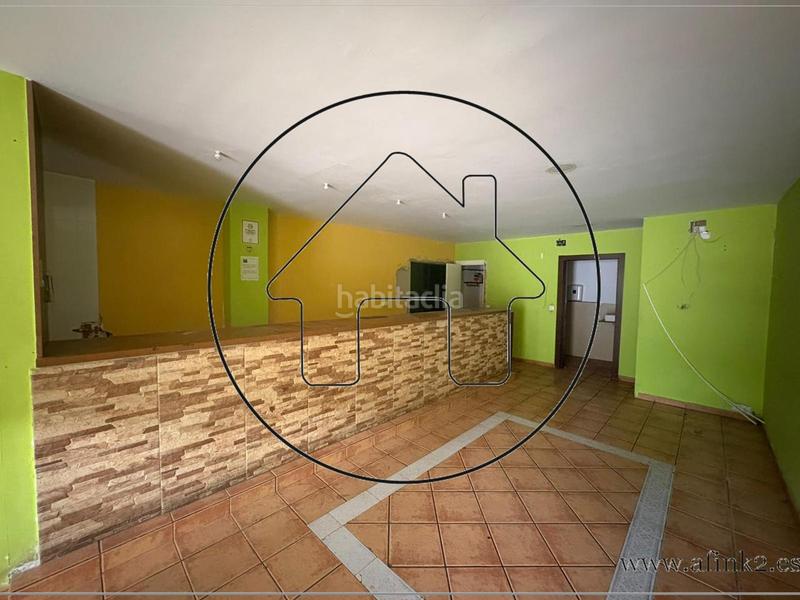 Foto d153a328-148a-40b1-9396-b8d0e8e5f203. Geschäftsraum in alonso de ercilla in La Hispanidad - Verdeluz Huelva