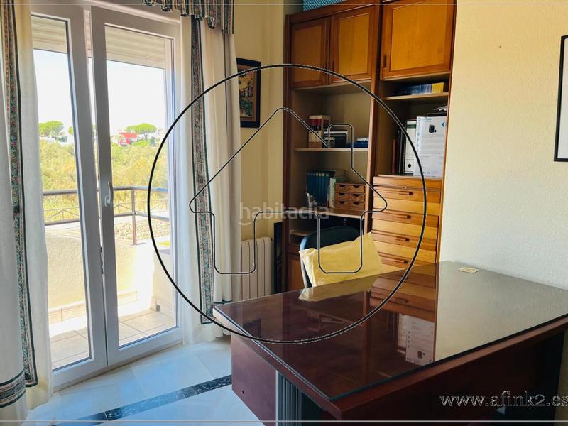 Foto 03944bcb-1f6a-44f8-ad49-b6b432f25693. Casa a encina a Dehesa - Monacilla Aljaraque