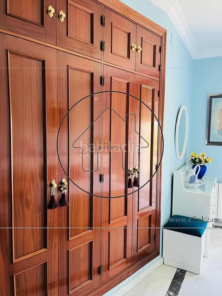 Foto 0a0dbe55-3e94-44d5-b1b3-28acea01d00a. Casa a encina a Dehesa - Monacilla Aljaraque