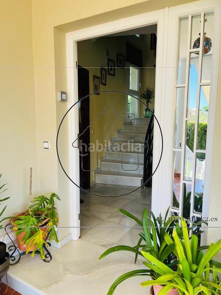 Foto 0b0a2bc8-5516-4546-9ea5-3413ca8f79a2. Casa a encina a Dehesa - Monacilla Aljaraque