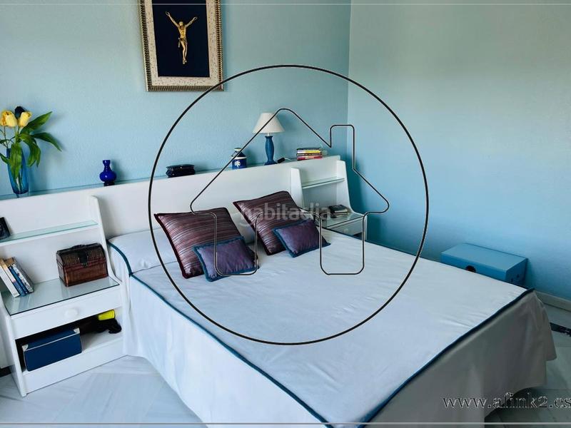 Foto 18fb5533-c533-46bd-9422-e8625d673fb4. Casa a encina a Dehesa - Monacilla Aljaraque