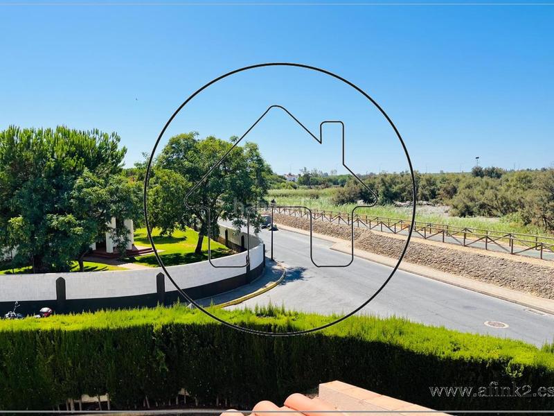 Foto 1e7a702b-59e1-44cf-99fc-3e7c948e9173. Casa a encina a Dehesa - Monacilla Aljaraque