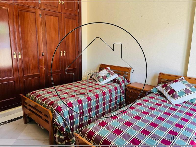 Foto 1fd8105e-1f4d-4703-9db2-b1945cd1d751. Casa a encina a Dehesa - Monacilla Aljaraque