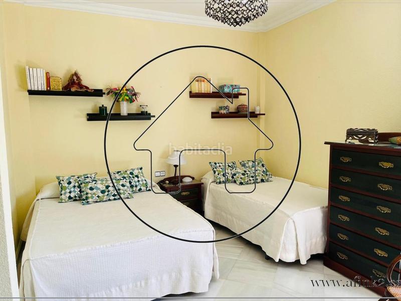 Foto 28e2456b-4212-4790-9b08-dcd6ff3e2fcc. Casa a encina a Dehesa - Monacilla Aljaraque