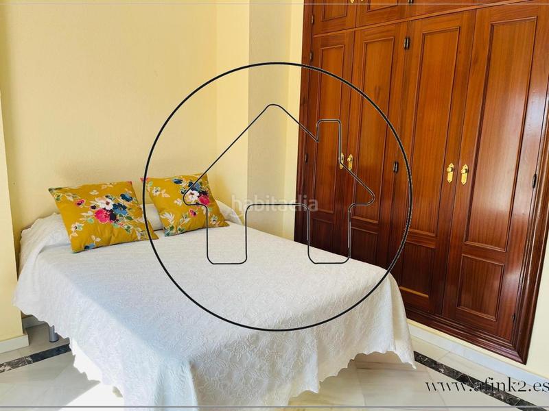 Foto 28fedc3c-41e4-4d80-adf2-5fc4bfd754e3. Casa a encina a Dehesa - Monacilla Aljaraque