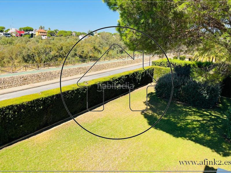 Foto 2dd322be-9166-4417-92ea-9689efd1ecda. Casa a encina a Dehesa - Monacilla Aljaraque