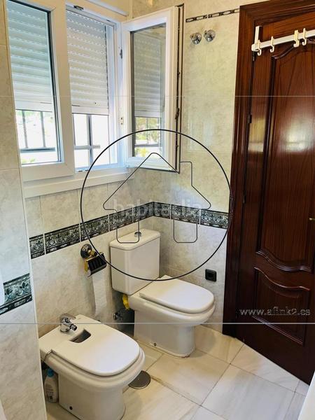 Foto 3d443b41-2777-4aae-8a4d-b7981a957507. Casa a encina a Dehesa - Monacilla Aljaraque