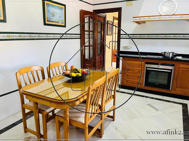 Foto 40d3f265-fc55-4e2f-8fc4-ea182b7fde1c. Casa a encina a Dehesa - Monacilla Aljaraque