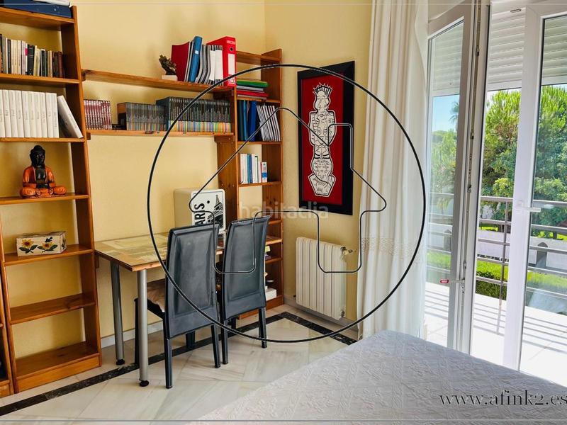 Foto 4147c2b9-7571-422f-a6d2-80d4a9f7dba8. Casa a encina a Dehesa - Monacilla Aljaraque