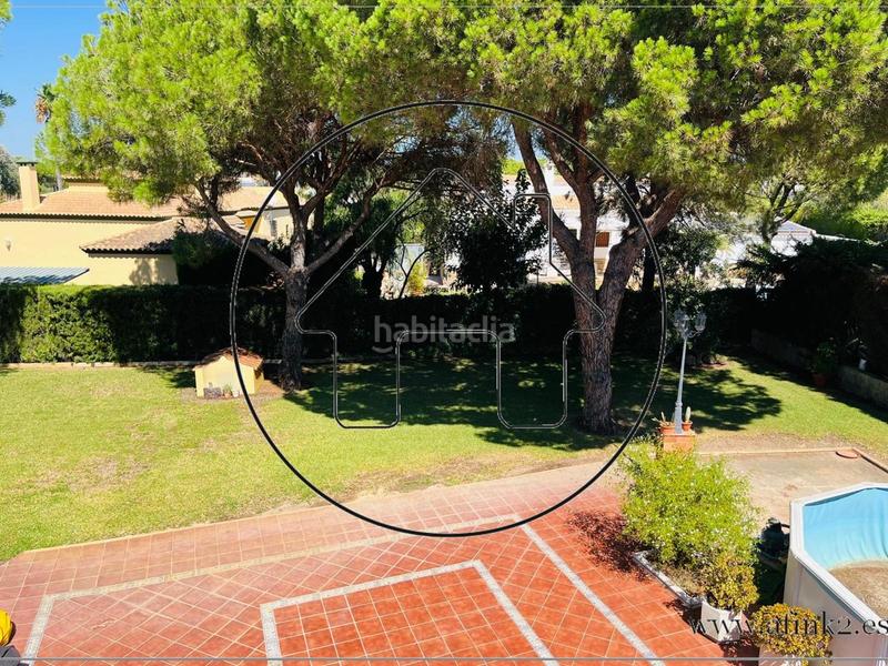 Foto 4a8a48e5-6540-44c7-86bc-eea786d8a003. Casa a encina a Dehesa - Monacilla Aljaraque