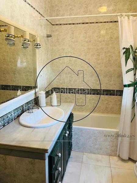 Foto 4fd38fa6-7161-433f-8678-fe0055324d5e. Casa a encina a Dehesa - Monacilla Aljaraque