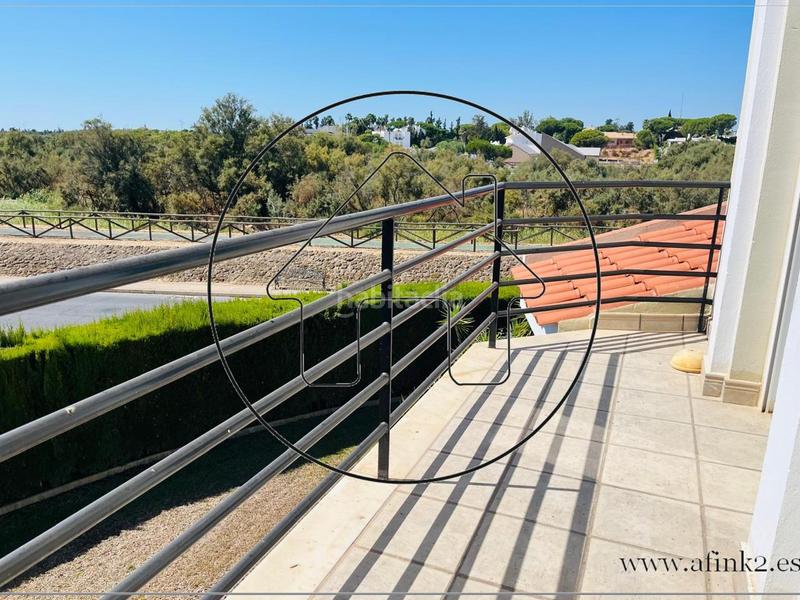 Foto 57c2a7f2-b328-446b-9e32-1d0dfe763a1f. Casa a encina a Dehesa - Monacilla Aljaraque