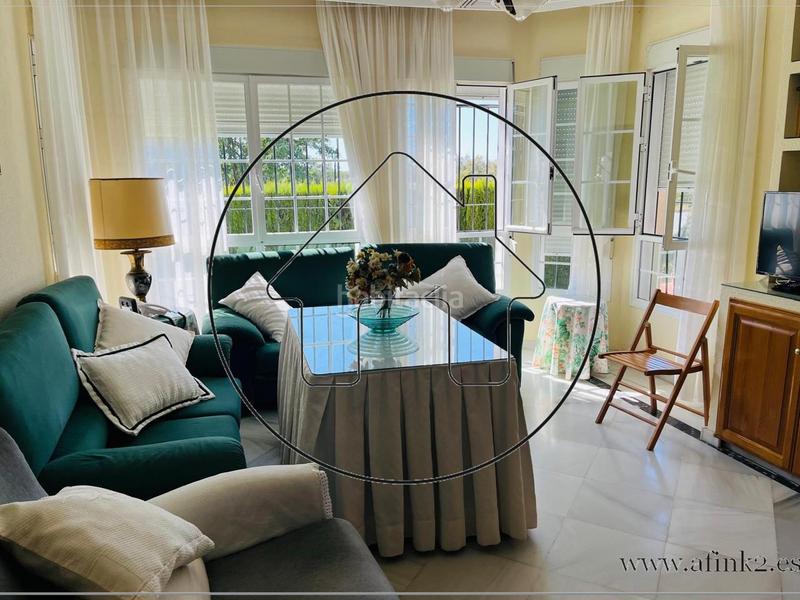 Foto 5969f1fd-488e-409e-b05f-46f1d7164169. Casa a encina a Dehesa - Monacilla Aljaraque