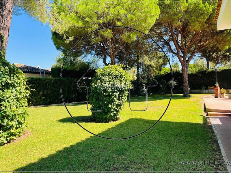 Foto 746fd94f-75a9-4911-a7f3-c4b565fd6786. Casa a encina a Dehesa - Monacilla Aljaraque