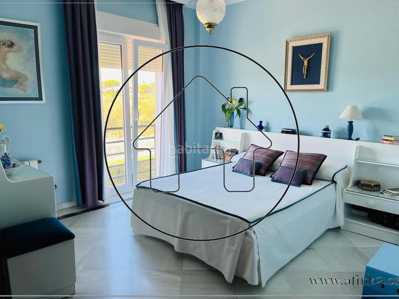 Foto 78f0d7c9-fcdd-425c-809c-062494e0687d. Casa a encina a Dehesa - Monacilla Aljaraque