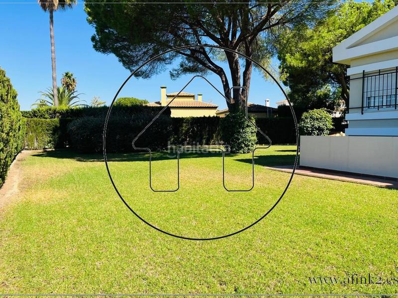 Foto 7d4d03e8-7dce-420f-9f23-7545ecd2b941. Casa a encina a Dehesa - Monacilla Aljaraque