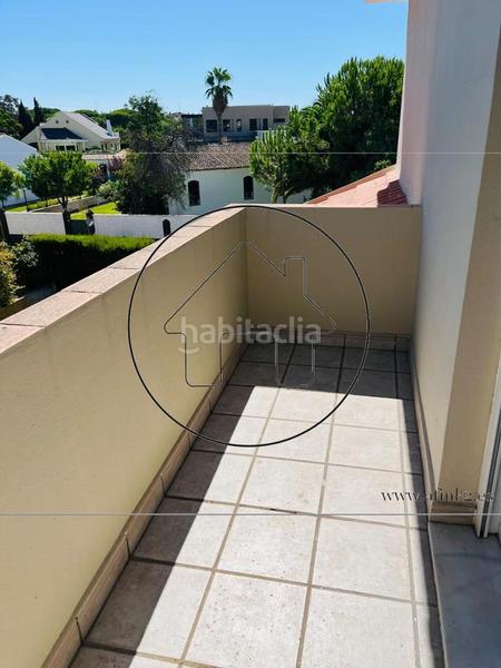 Foto 93da0a15-9553-44dd-a2c4-0ed21be197b5. Casa a encina a Dehesa - Monacilla Aljaraque