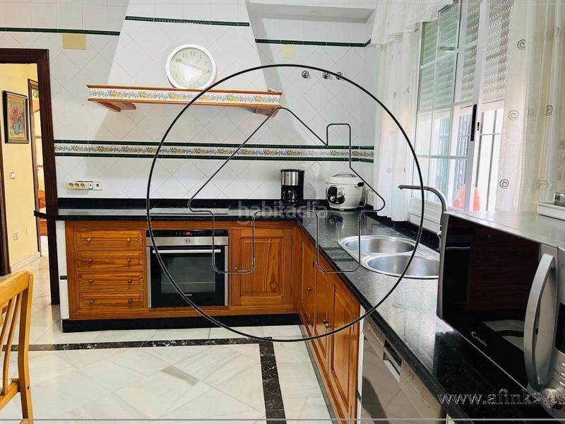 Foto 97f8a643-ad19-4015-8359-1ea9ddaa2284. Casa a encina a Dehesa - Monacilla Aljaraque