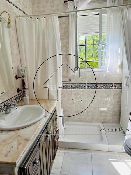 Foto 9b242bbb-a6ac-402a-96f8-97c7a430636b. Casa a encina a Dehesa - Monacilla Aljaraque