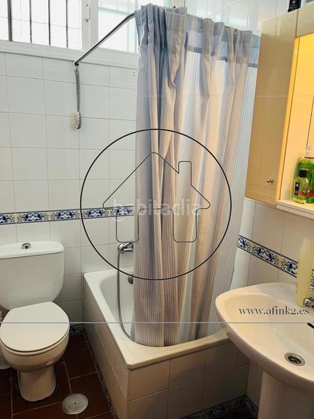 Foto a57cc81b-6294-49fb-b82b-1514f317aa28. Casa a encina a Dehesa - Monacilla Aljaraque