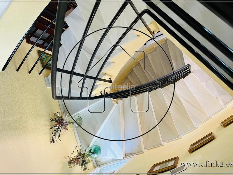 Foto a790db02-4e0d-4214-9e9d-2c11734d1fab. Casa a encina a Dehesa - Monacilla Aljaraque