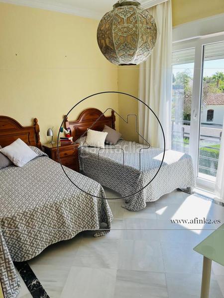 Foto a95a469d-13a6-4464-94b8-4339148be875. Casa a encina a Dehesa - Monacilla Aljaraque