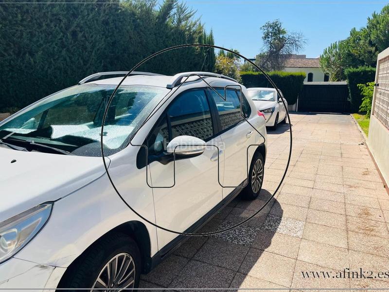 Foto b783c9b6-aba3-43b3-84be-e3d1dfd49bdf. Casa a encina a Dehesa - Monacilla Aljaraque