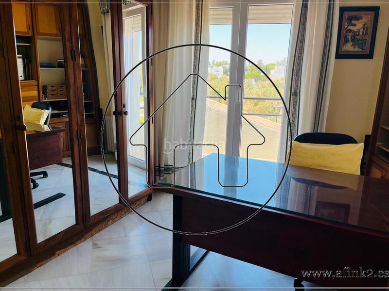 Foto b7e16e22-33ec-428b-9a26-497d806f49f4. Casa a encina a Dehesa - Monacilla Aljaraque