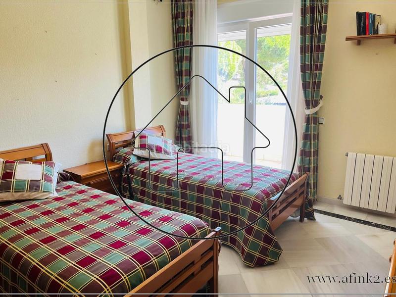 Foto ba3ddb24-865f-4ed7-9af0-8c4c81d2bad8. Casa a encina a Dehesa - Monacilla Aljaraque