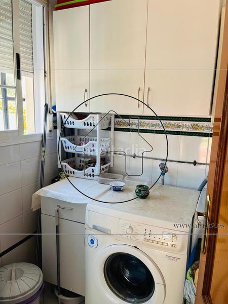 Foto bd71dcda-a532-41a3-9335-34825c85def6. Casa a encina a Dehesa - Monacilla Aljaraque