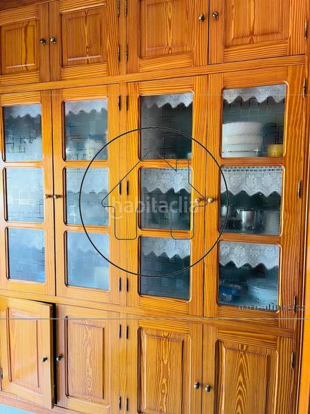 Foto c8cb45e9-5488-4ef3-8be3-bbc82ee09f2a. Casa a encina a Dehesa - Monacilla Aljaraque