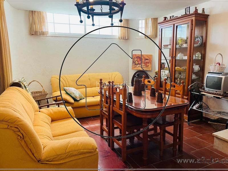 Foto c9886b74-2199-4438-9e64-291f5b060a21. Casa a encina a Dehesa - Monacilla Aljaraque