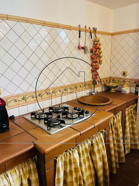 Foto cea7e043-205e-4faf-aba3-a6775c849ebe. Casa a encina a Dehesa - Monacilla Aljaraque