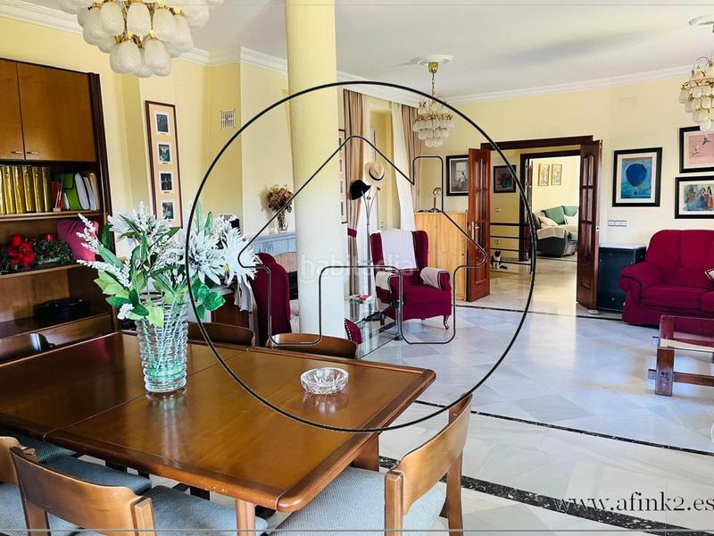 Foto d59efd40-3d7d-4897-9966-6d068d03be03. Casa a encina a Dehesa - Monacilla Aljaraque