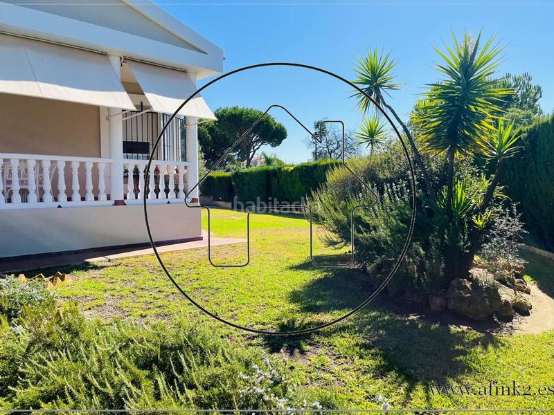 Foto d97093d5-2d69-4836-ac13-9287edd37df3. Casa a encina a Dehesa - Monacilla Aljaraque