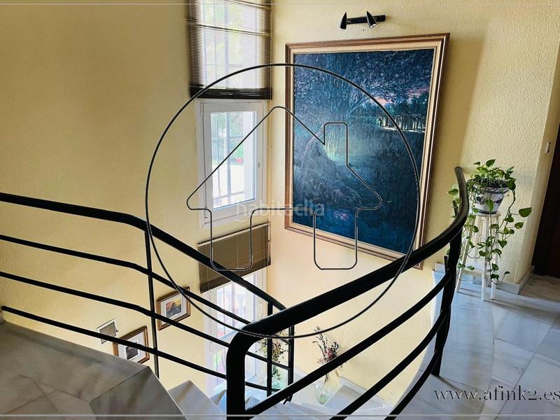 Foto e20cb1f2-1b0f-453f-acd7-525274f2f90b. Casa a encina a Dehesa - Monacilla Aljaraque