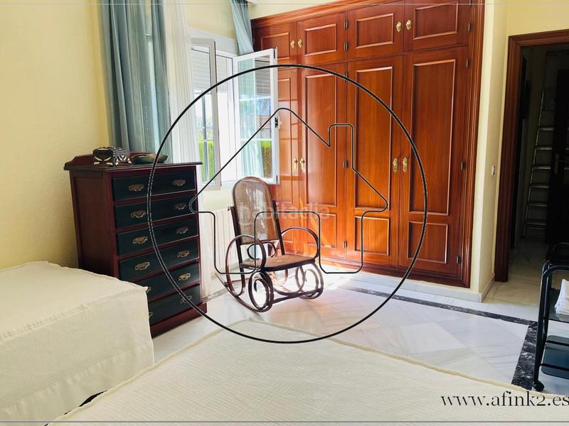 Foto e24eda91-aca5-4473-a021-e559d377d51e. Casa a encina a Dehesa - Monacilla Aljaraque