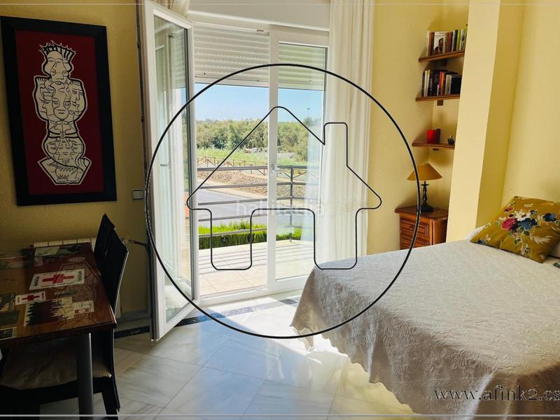 Foto eff94716-fabb-4019-99fc-cc98bac77412. Casa a encina a Dehesa - Monacilla Aljaraque