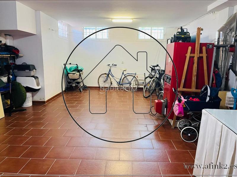 Foto f13a2919-296d-45e2-b2cb-262d827fec9f. Casa a encina a Dehesa - Monacilla Aljaraque